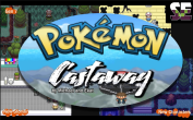 Pokemon Castaway