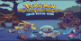 Pokemon Mystery Dungeon: Blue Rescue Team