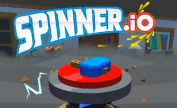 Spinner.io