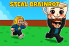 Steal Brainrot