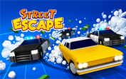 Street Escape