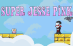 Super Jesse Pink