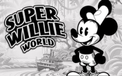 Super Willie World