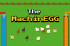 The MachinEGG