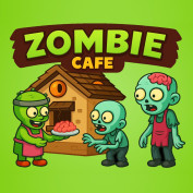 Zombie Cafe