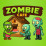 Zombie Cafe Zombie Cafe